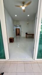 Vacanza @ East (D14), Condominium #631070501